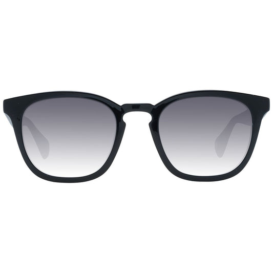 Ted Baker Black Men Sunglasses