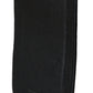 John Galliano Elegant Black Genuine Leather Men's Wallet