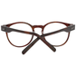 Tod's Brown Men Optical Frames