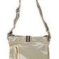 WAYFARER Chic Beige Fabric Handbag