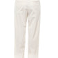 Peserico Beige Wide Palazzo Pants