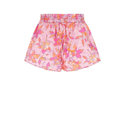 Isabel Marant Multicolor  Skirt