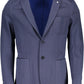 Gant Elegant Long Sleeve Classic Jacket