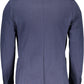 Gant Elegant Long Sleeve Classic Jacket