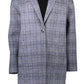 Gant Elegant Reversible Long Coat