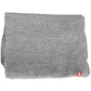 Levi's Gray Acrylic Men Scarf