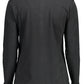 U.S. POLO ASSN. Elegant Long-Sleeved Polo Shirt