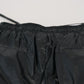 Dolce & Gabbana Elegant Black Designer Pants