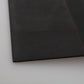 A.G. Spalding & Bros Elegant Leather Passport Wallet - Sleek Travel Essential