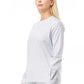 Bagutta White Cotton Women Shirt