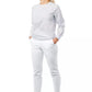 Bagutta White Cotton Women Shirt