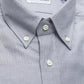 Robert Friedman Beige Cotton Men Shirt