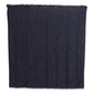 GF Ferre Elegant Fringed Wool Blend Scarf