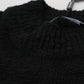 Dolce & Gabbana Elegant Virgin Wool Pullover Sweater