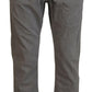 Acht Sleek Regular Denim Gray Jeans