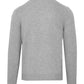 Malo Elegant Wool-Cashmere Men's Turtleneck