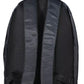 Tommy Hilfiger Blue Polyester Men Backpack