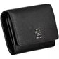 Tommy Hilfiger Chic Monochrome Tri-Fold Wallet