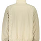 Tommy Hilfiger Beige Polyamide Men Jacket