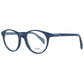 Maje Blue Women Optical Frames