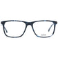 Lozza Blue Men Optical Frames