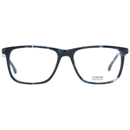 Lozza Blue Men Optical Frames