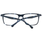 Lozza Blue Men Optical Frames