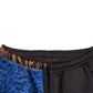 Dolce & Gabbana Elegant Tiger Print Joggers