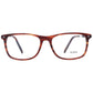 Tod's Brown Men Optical Frames