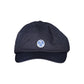 North Sails Blue Nylon Hats & Cap