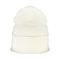 Levi's White Acrylic Hats & Cap