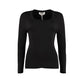 MSGM Black  Sweater