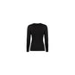 MSGM Black  Sweater