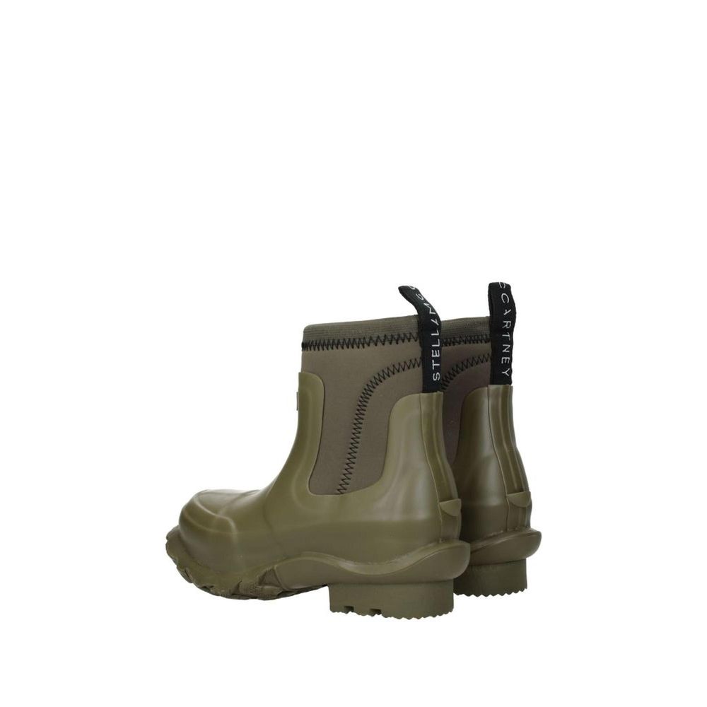 Hunter Multicolor  Boot