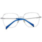 Maje Blue Women Optical Frames