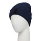 La Martina Blue Polyester Hats & Cap