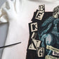 Dolce & Gabbana White Caesar Cotton Hooded Pullover Sweater