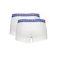 North Sails White Cotton Underwear