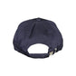 North Sails Blue Cotton Hats & Cap