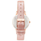 Nine West Rose Gold Women Watch