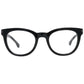 Lozza Black Women Optical Frames