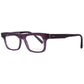 Emilio Pucci Purple Women Optical Frames