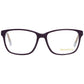 Emilio Pucci Purple Women Optical Frames