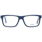 Tod's Blue Men Optical Frames