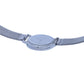 Pierre Cardin Silver Women Watch