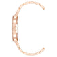 Juicy Couture Rose Gold Women Watch