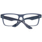 BMW Gray Men Optical Frames