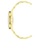 Nine West Gold Women Watch