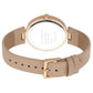 Esprit Rose Gold Women Watch