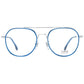 Lozza Blue Men Optical Frames